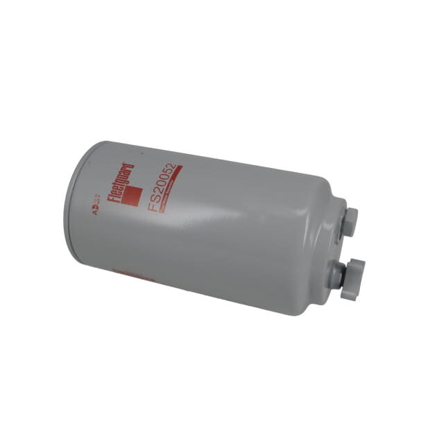 FUEL SEPARATOR SPINON (FLEETGUARD)