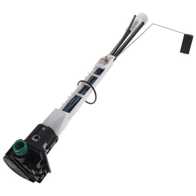 FUEL TANK SENDER UNIT TO SUIT DAF