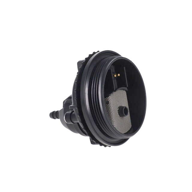 FUEL WATER SEPERATOR TO SUIT VOLVO RENAULT