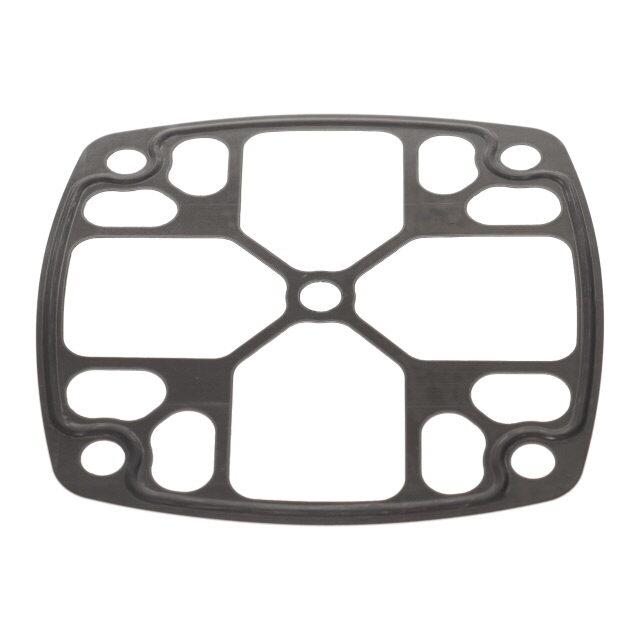 GASKET AIR COMPRESSOR (CUMMINS)