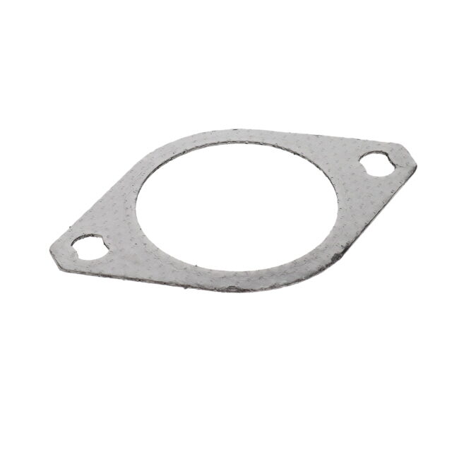 GASKET EXHAUST MANIFOLD (CUMMINS)