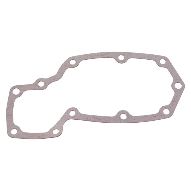 GASKET FUEL PUMP (CUMMINS)