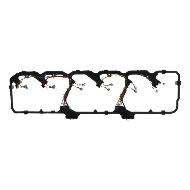 GASKET INTEGRATED WIRING (CUMMINS)