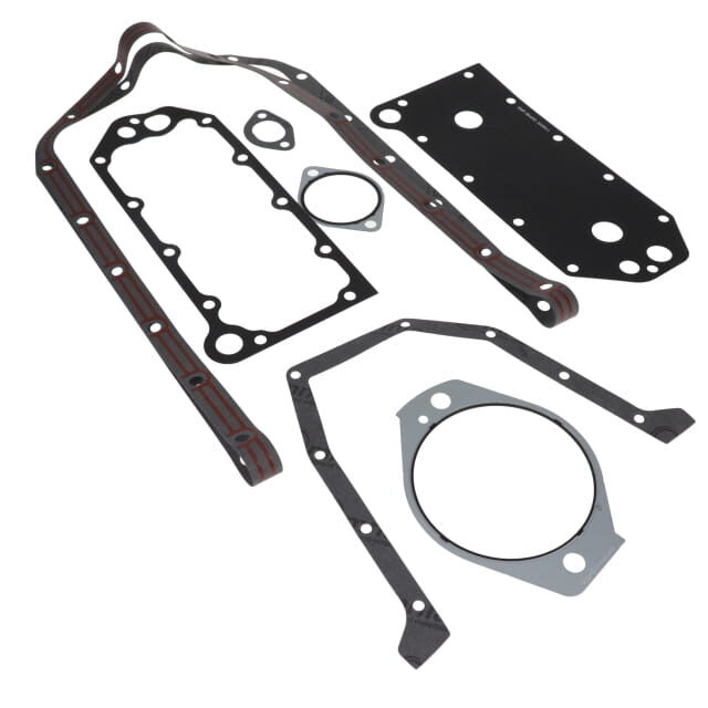 GASKET KIT KIT LOWER ENGINE TO SUIT CUMMINS