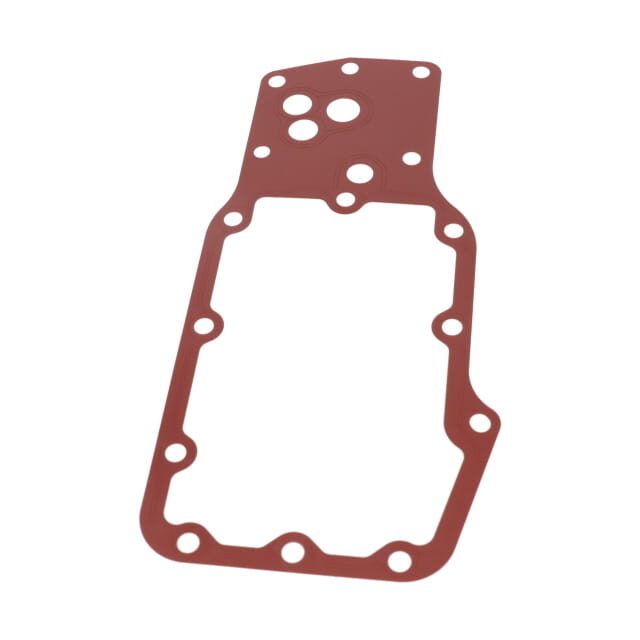 GASKET OIL COOLER CORE (CUMMINS)