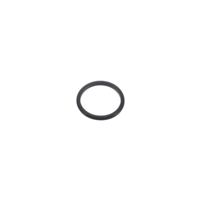 GASKET SEAL D RING (CUMMINS)