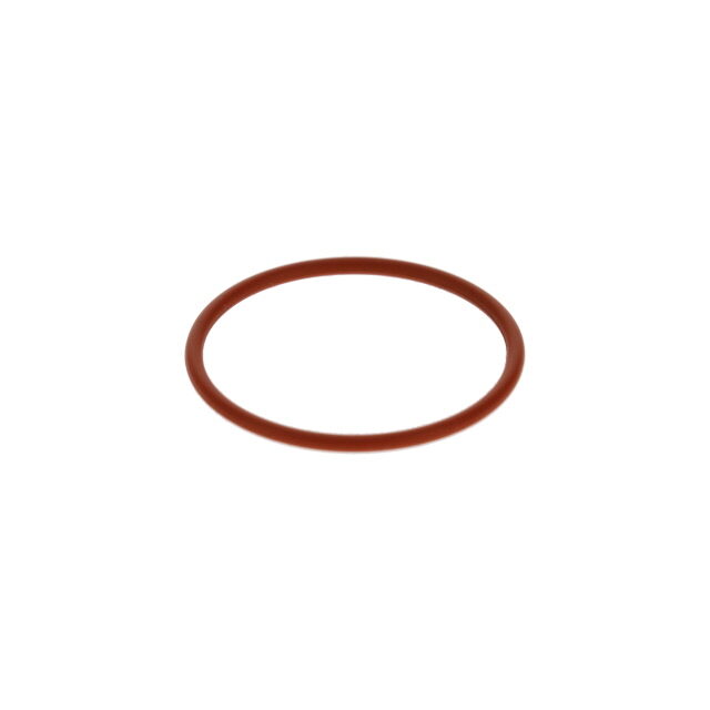 GASKET SEAL O RING (CUMMINS)