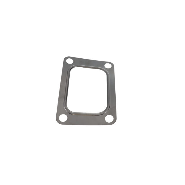 GASKET TO SUIT IVECO (GENUINE)