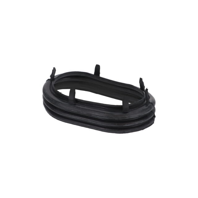 GASKET TO SUIT IVECO (GENUINE)