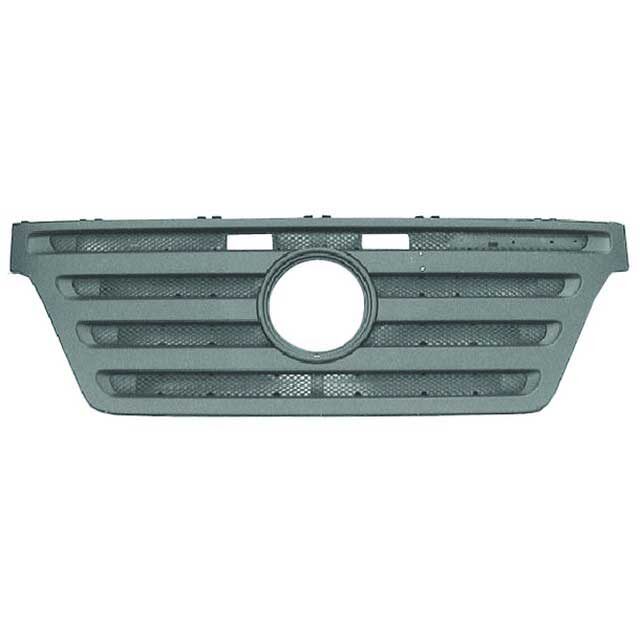 GRILLE MAIN