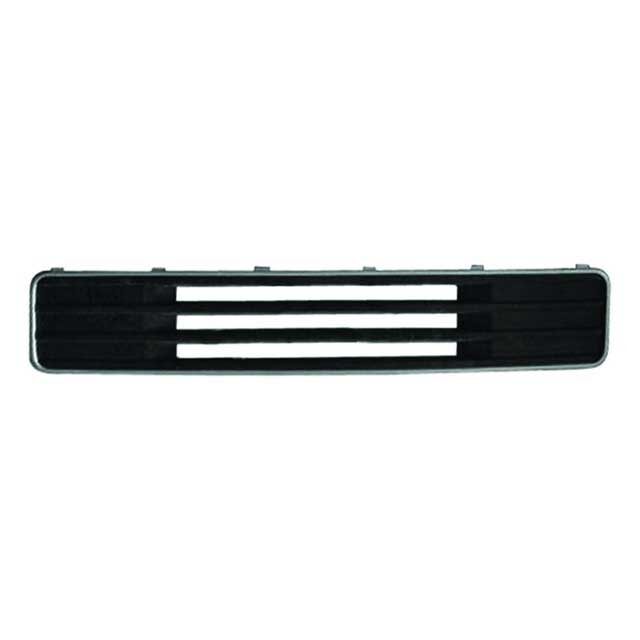 GRILLE MAIN INSERT TRIM