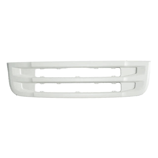 GRILLE MAIN (LOWER VERSION)