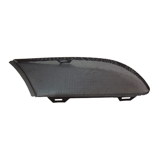 GRILLE MAIN MESH RH