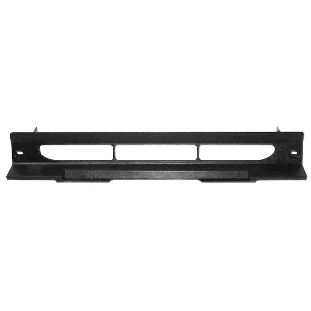GRILLE TRIM CENTRE