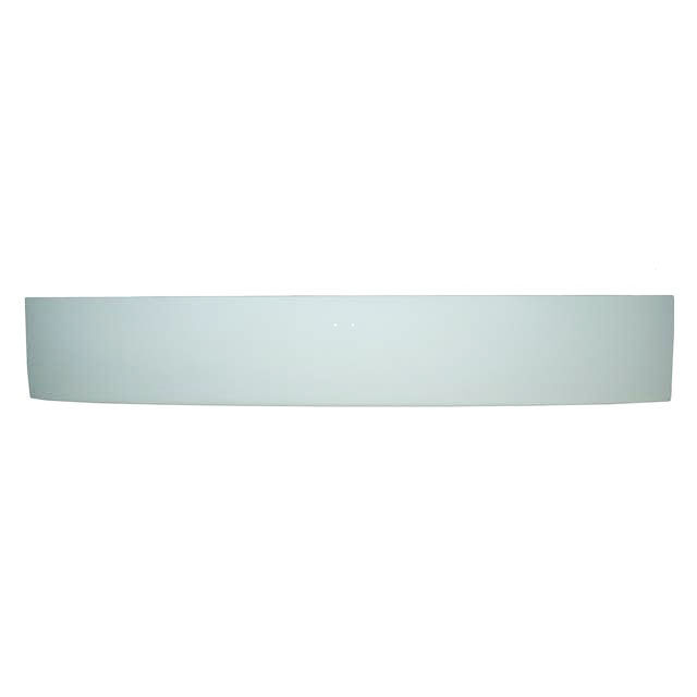 GRILLE UPPER CENTRE