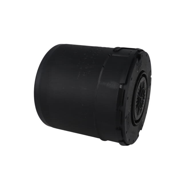 HALDEX AIR DRIER CARTRIDGE MODULAIR SPARE(GENUINE)