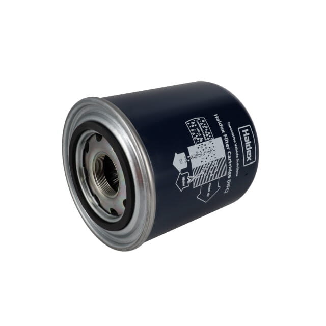 HALDEX AIR DRIER CARTRIDGE TO SUIT DAF