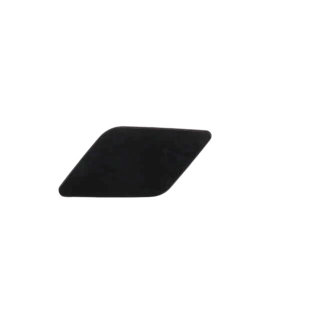 HEAD LAMP WIPER COVER RH