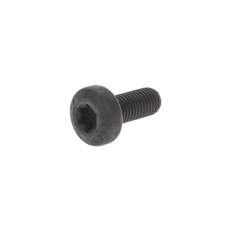 HEAD SCREW - TO SUIT FIAT/IVECO