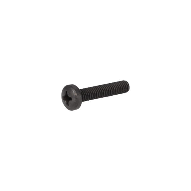 HEAD SCREW TO SUIT IVECO (GENUINE)