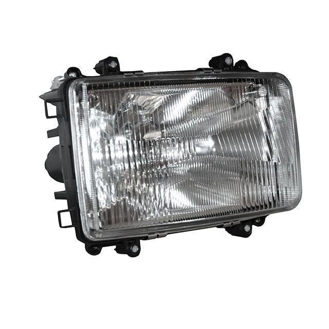 HEADLAMP ASSEMBLY RH DAF 95XF