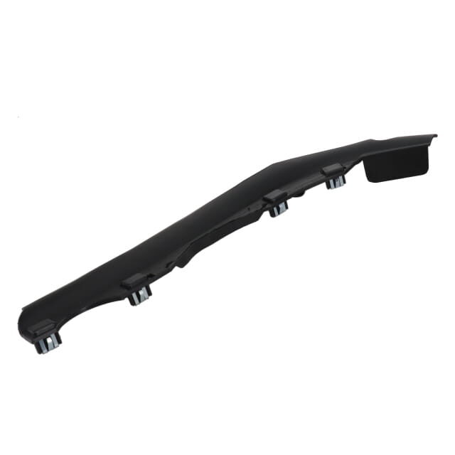 HEADLAMP SURROUND SEAL RH