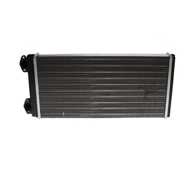 HEATER MATRIX MAN F2000