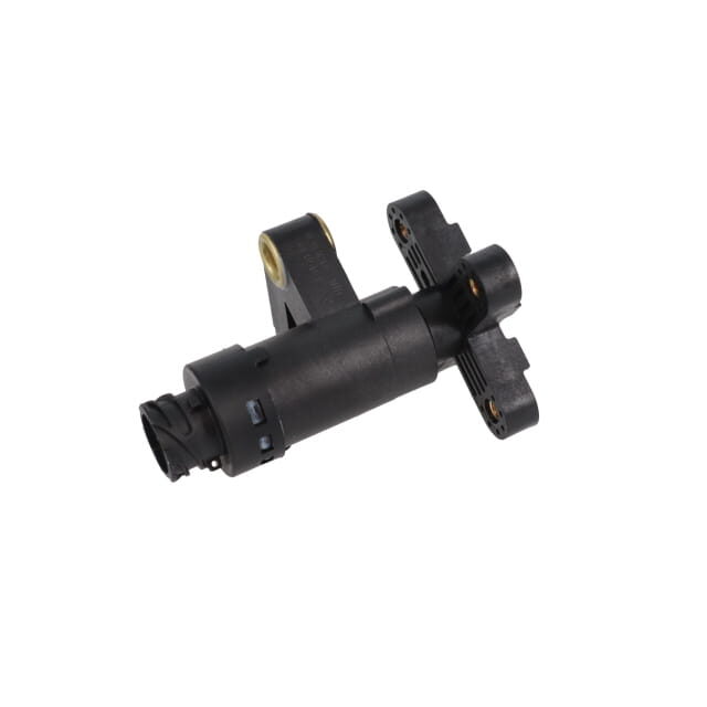 HEIGHT CONTROL VALVE