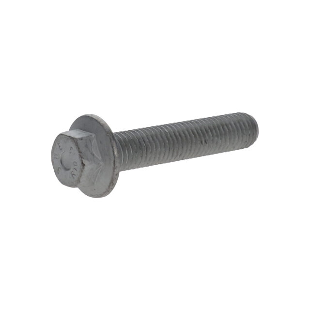 HEX BOLT - TO SUIT FIAT/IVECO