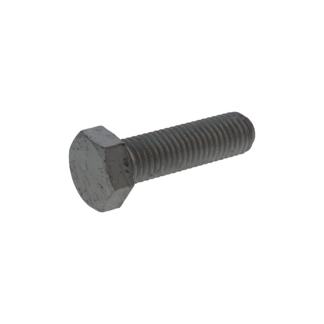 HEX BOLT - TO SUIT FIAT/IVECO