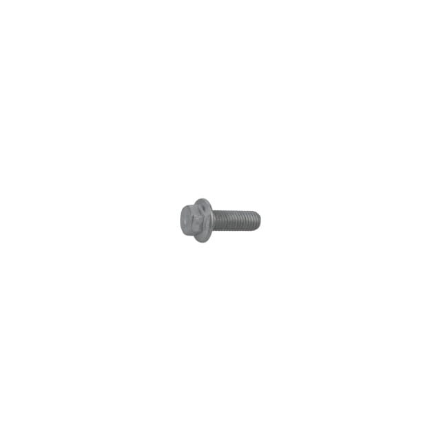 HEX BOLT TO SUIT IVECO (GENUINE)