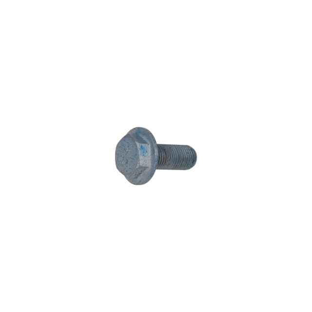 HEX BOLT TO SUIT IVECO (GENUINE)