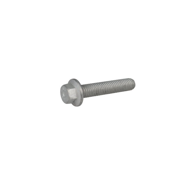 HEX BOLT TO SUIT IVECO (GENUINE)
