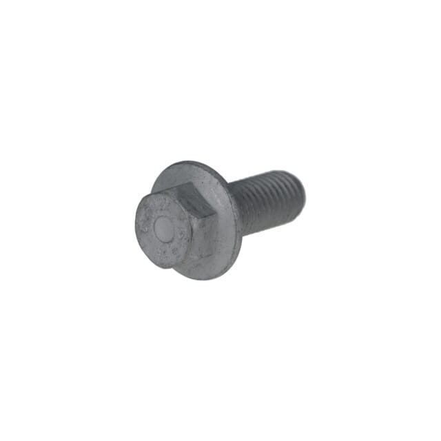 HEXAGON BOLT TO SUIT IVECO (GENUINE)