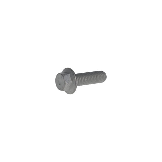 HEXAGON BOLT TO SUIT IVECO (GENUINE)