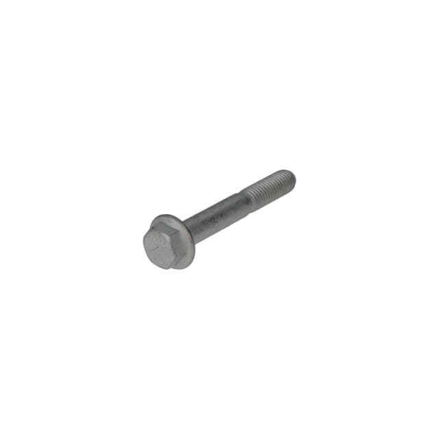 HEXAGON BOLT TO SUIT IVECO (GENUINE)