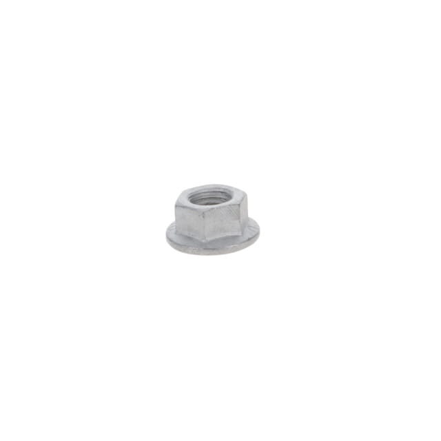 HEXAGON NUT TO SUIT FIAT/IVECO