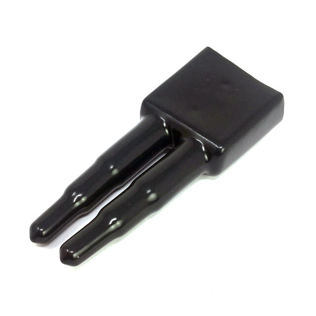 HIGH POWER PVC BLACK COVER TO SUIT SB175