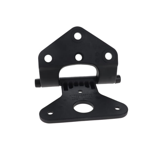 HINGE TO SUIT IVECO (GENUINE)