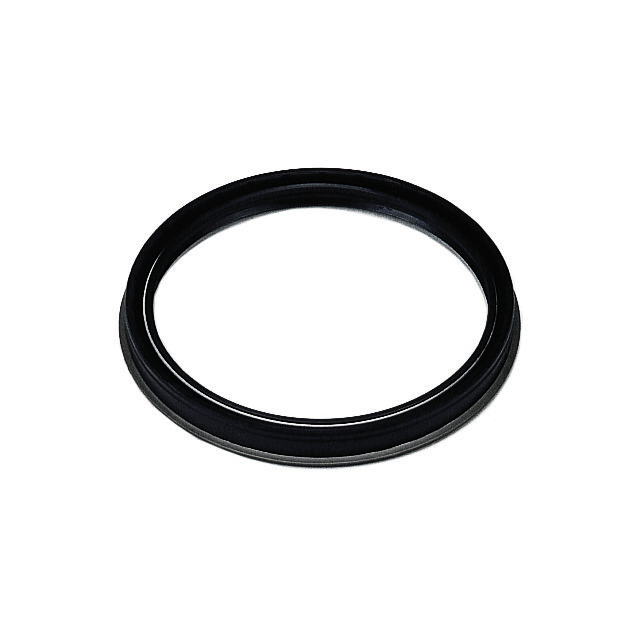 HINO TYPE OIL SEAL