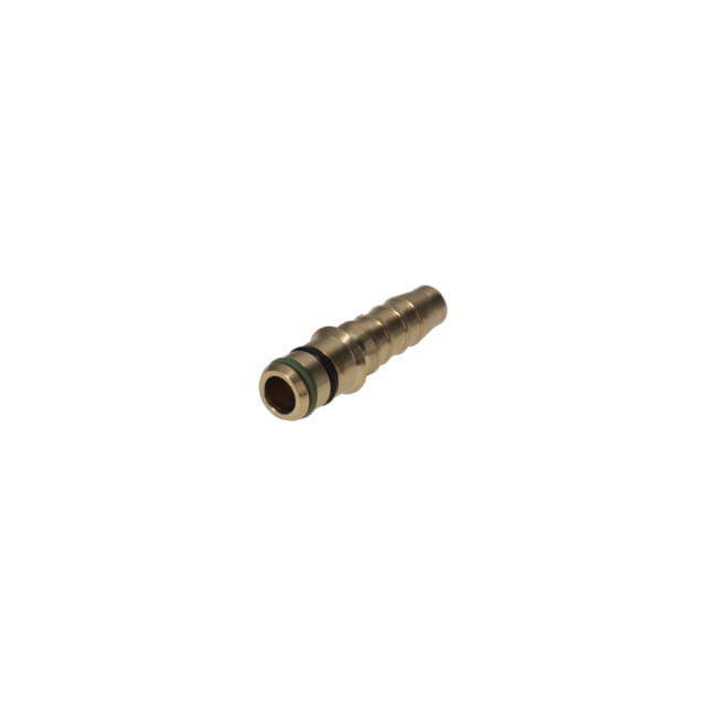 HOSE NIPPLE TO SUIT IVECO (GENUINE)
