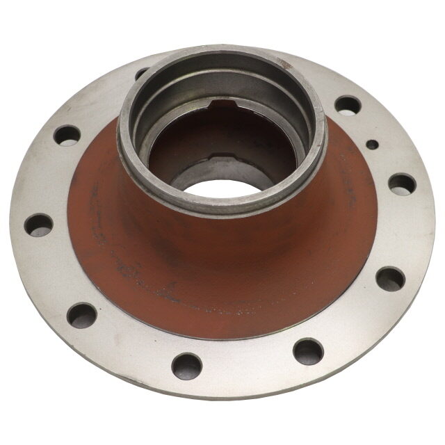 HUB 10STUD 331566 HENDRICKSON