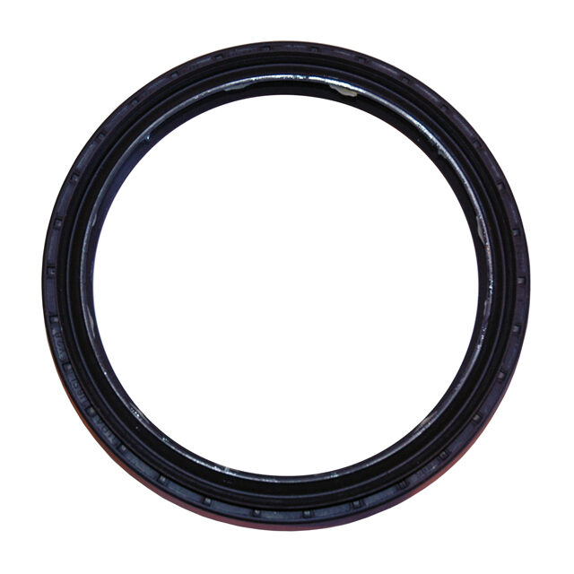 HUB SEAL 140x115x17/12MM