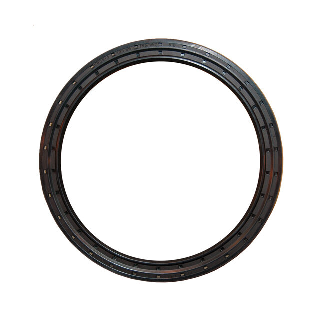 HUB SEAL 157/153x127x7MM