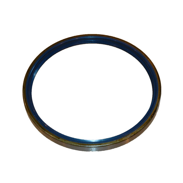HUB SEAL 200x180x15MM