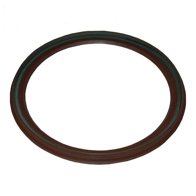 HUB SEAL