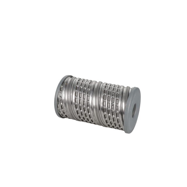 HYDRAULIC CARTRIDGE CELLULOSE (FLEETGUARD)