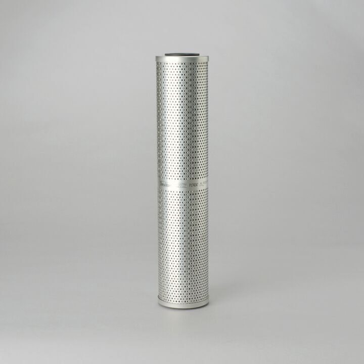 HYDRAULIC FILTER CARTRIDGE