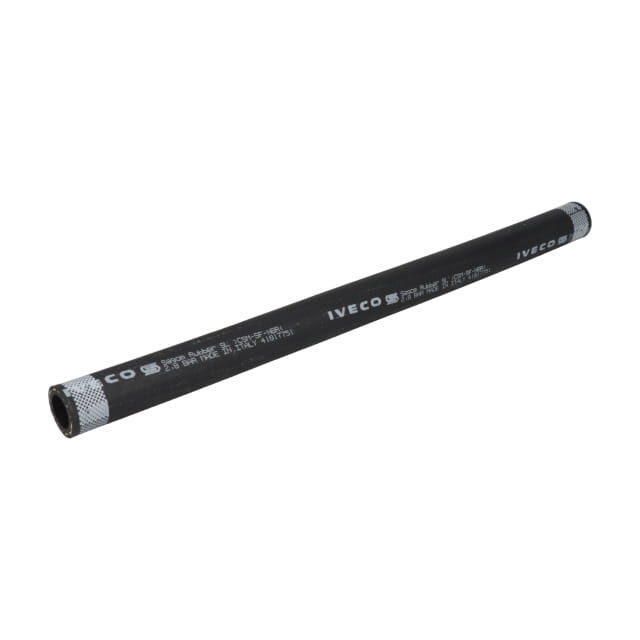 HYDRAULIC HOSE TO SUIT IVECO (GENUINE)