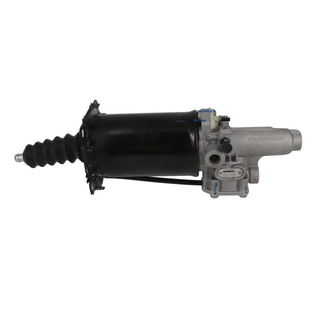 HYDRAULIC SLAVE CYLINDER